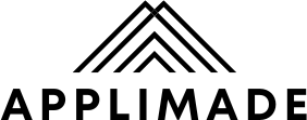 Applimade